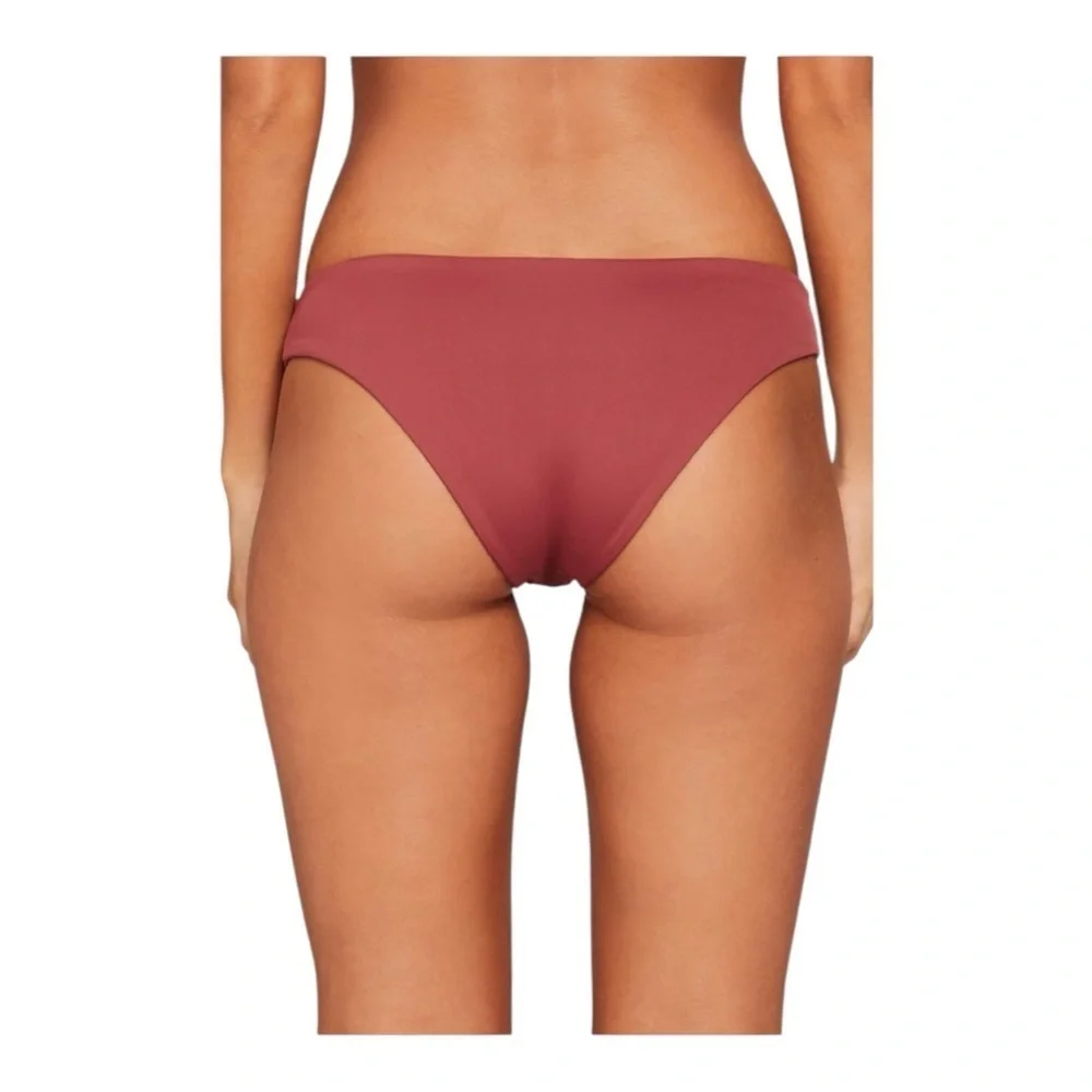 l*space sandy bikini